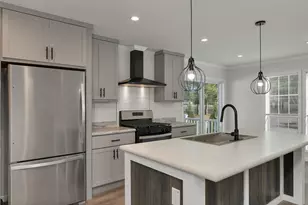 8 Chestnut Rd, North Hampton, NH 03862 - Photo 7