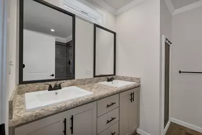 8 Chestnut Road, North Hampton, NH 03862 - Photo 21
