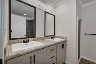 8 Chestnut Rd, North Hampton, NH 03862 - Photo 21