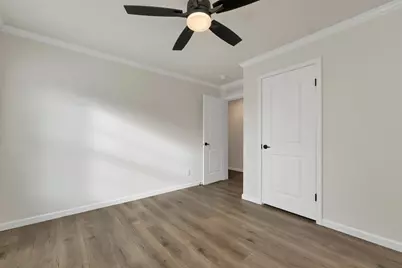 8 Chestnut Road, North Hampton, NH 03862 - Photo 13