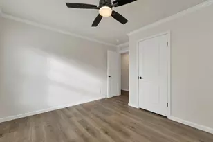 8 Chestnut Rd, North Hampton, NH 03862 - Photo 13