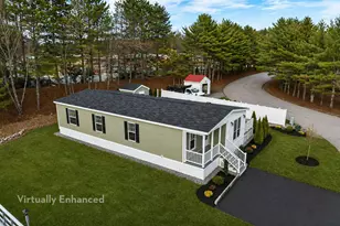 8 Chestnut Rd, North Hampton, NH 03862 - Photo 29