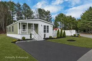 8 Chestnut Rd, North Hampton, NH 03862 - Photo 27