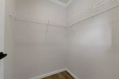 8 Chestnut Road, North Hampton, NH 03862 - Photo 25