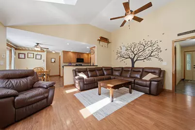 20 Hutchinson Hill Road, Brookline, NH 03033 - Photo 17