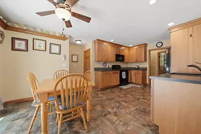 20 Hutchinson Hill Road, Brookline, NH 03033 - Photo 27