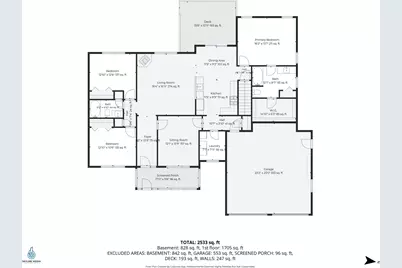 20 Hutchinson Hill Road, Brookline, NH 03033 - Photo 45