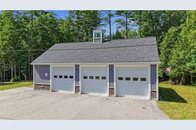 20 Hutchinson Hill Road, Brookline, NH 03033 - Photo 3