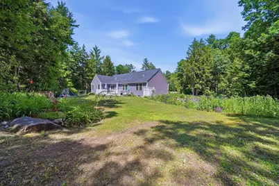 20 Hutchinson Hill Road, Brookline, NH 03033 - Photo 59