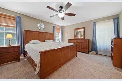 20 Hutchinson Hill Road, Brookline, NH 03033 - Photo 35