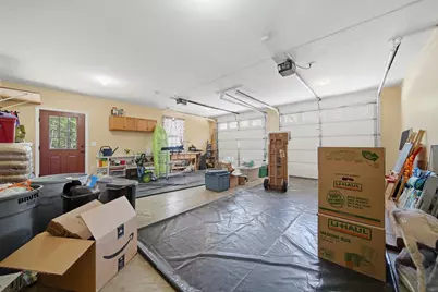 20 Hutchinson Hill Road, Brookline, NH 03033 - Photo 47