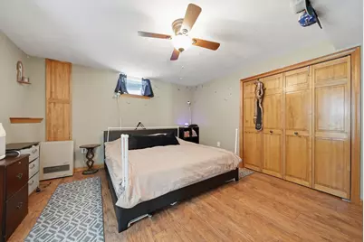 20 Hutchinson Hill Road, Brookline, NH 03033 - Photo 37