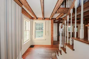 107 Greenfield Rd, New Boston, NH 03070 - Photo 21