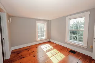 107 Greenfield Rd, New Boston, NH 03070 - Photo 31