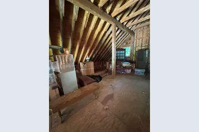 107 Greenfield Road, New Boston, NH 03070 - Photo 55