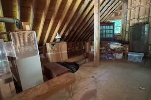 107 Greenfield Rd, New Boston, NH 03070 - Photo 55