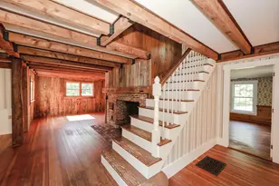 107 Greenfield Rd, New Boston, NH 03070 - Photo 17