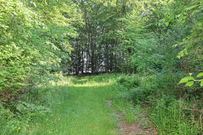 107 Greenfield Road, New Boston, NH 03070 - Photo 31
