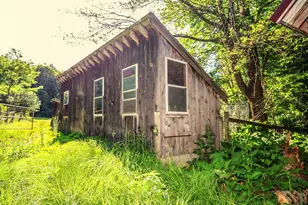 107 Greenfield Rd, New Boston, NH 03070 - Photo 29