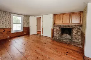107 Greenfield Rd, New Boston, NH 03070 - Photo 9