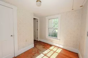 107 Greenfield Rd, New Boston, NH 03070 - Photo 45