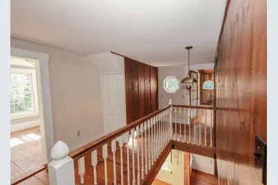 107 Greenfield Road, New Boston, NH 03070 - Photo 47