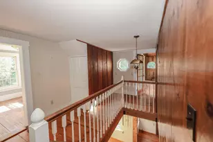 107 Greenfield Rd, New Boston, NH 03070 - Photo 47
