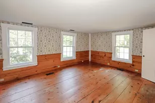 107 Greenfield Rd, New Boston, NH 03070 - Photo 13