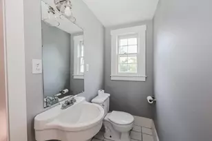 107 Greenfield Rd, New Boston, NH 03070 - Photo 15