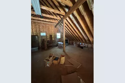 107 Greenfield Road, New Boston, NH 03070 - Photo 57