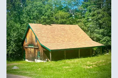 107 Greenfield Road, New Boston, NH 03070 - Photo 51