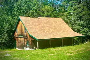 107 Greenfield Rd, New Boston, NH 03070 - Photo 51