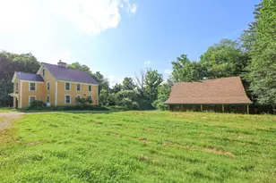 107 Greenfield Rd, New Boston, NH 03070 - Photo 5