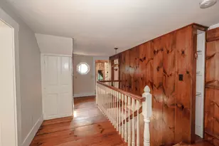 107 Greenfield Rd, New Boston, NH 03070 - Photo 37