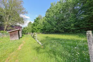 107 Greenfield Rd, New Boston, NH 03070 - Photo 59