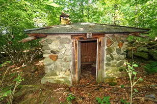 107 Greenfield Rd, New Boston, NH 03070 - Photo 41
