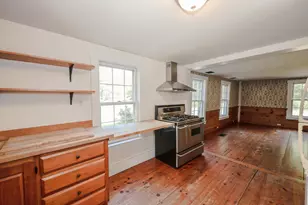 107 Greenfield Rd, New Boston, NH 03070 - Photo 9