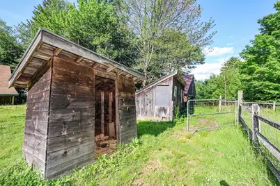 107 Greenfield Road, New Boston, NH 03070 - Photo 49