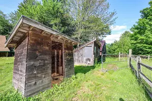 107 Greenfield Rd, New Boston, NH 03070 - Photo 49