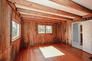 107 Greenfield Rd, New Boston, NH 03070 - Photo 7