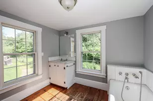 107 Greenfield Rd, New Boston, NH 03070 - Photo 39