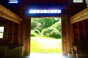 107 Greenfield Rd, New Boston, NH 03070 - Photo 53