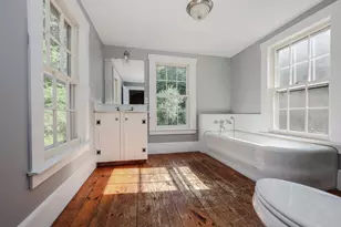 107 Greenfield Rd, New Boston, NH 03070 - Photo 27