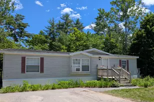 63 Sycamore Blvd, Farmington, NH 03835 - Photo 1