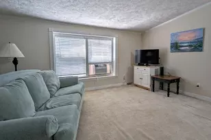 63 Sycamore Blvd, Farmington, NH 03835 - Photo 3
