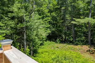 63 Sycamore Blvd, Farmington, NH 03835 - Photo 19