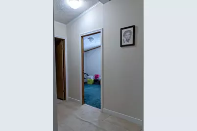 63 Sycamore Boulevard, Farmington, NH 03835 - Photo 11