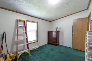 63 Sycamore Blvd, Farmington, NH 03835 - Photo 29