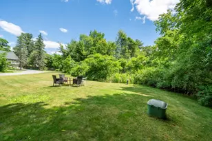 3A Weymouth Rd, Londonderry, NH 03053 - Photo 27
