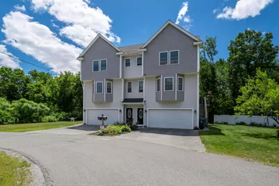 3A Weymouth Road, Londonderry, NH 03053 - Photo 3